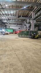 Tuas South Street 13 (D22), Factory #558500221